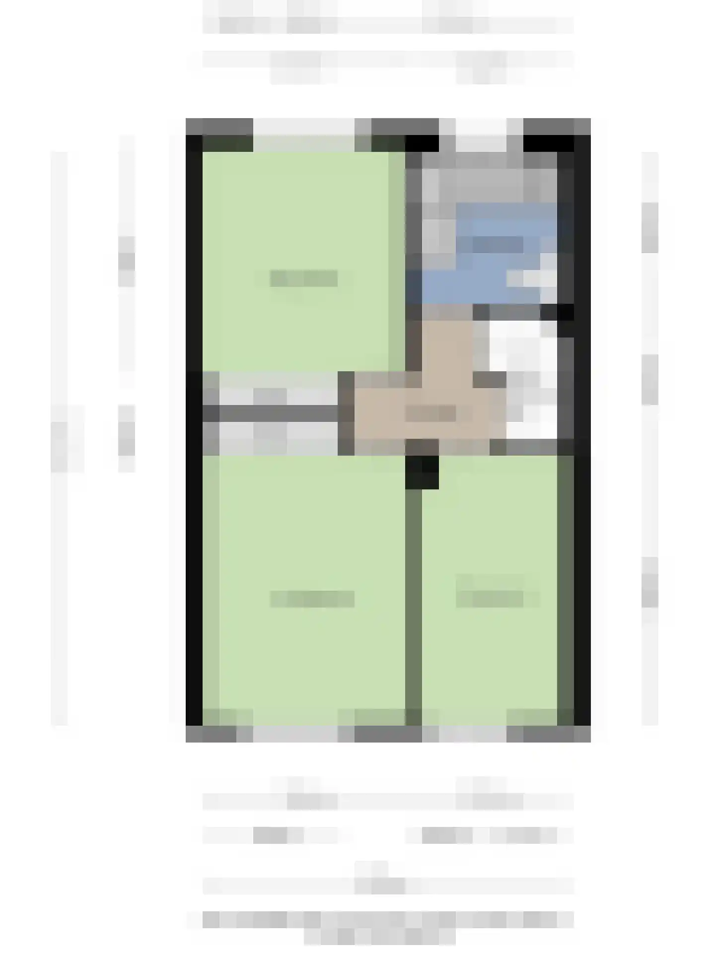 Ranonkelstraat 30 Heteren thumbnail 26