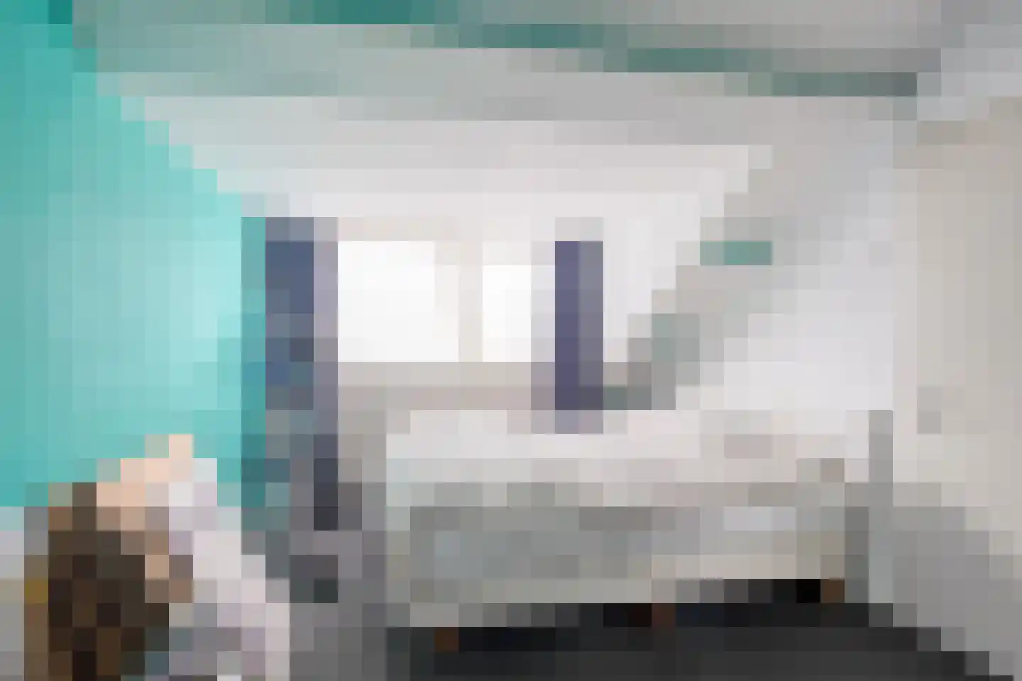 Ranonkelstraat 30 Heteren thumbnail 28