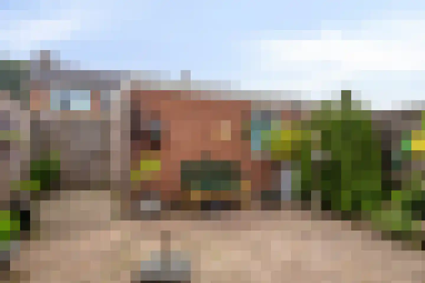 Ranonkelstraat 30 Heteren thumbnail 31