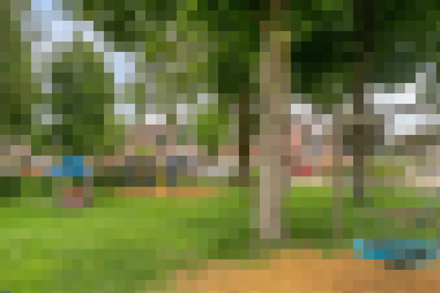 Ranonkelstraat 30 Heteren thumbnail 33