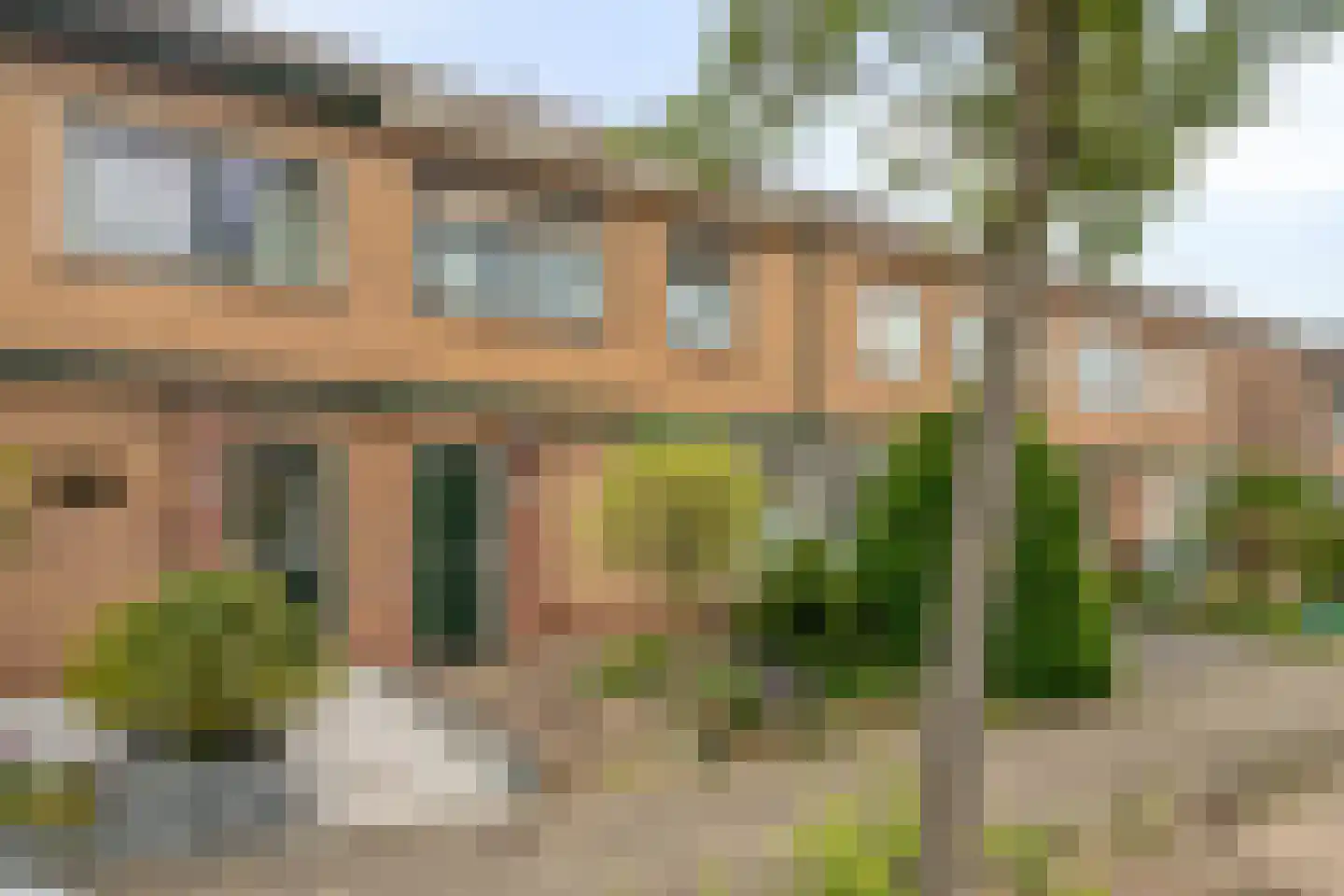 Ranonkelstraat 30 Heteren thumbnail 6
