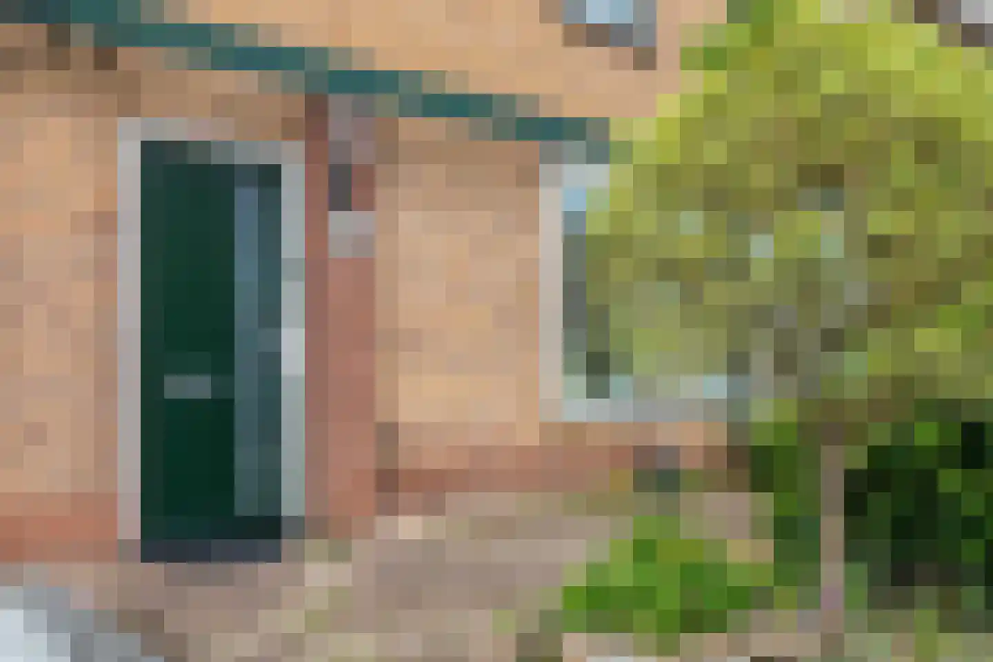 Ranonkelstraat 30 Heteren thumbnail 7