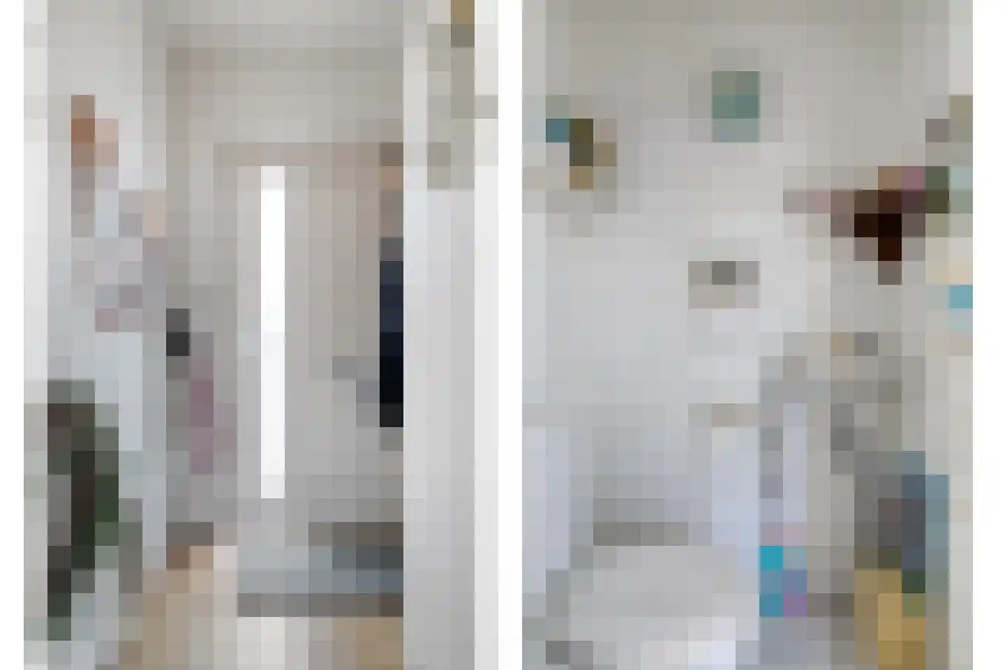 Ranonkelstraat 30 Heteren thumbnail 8