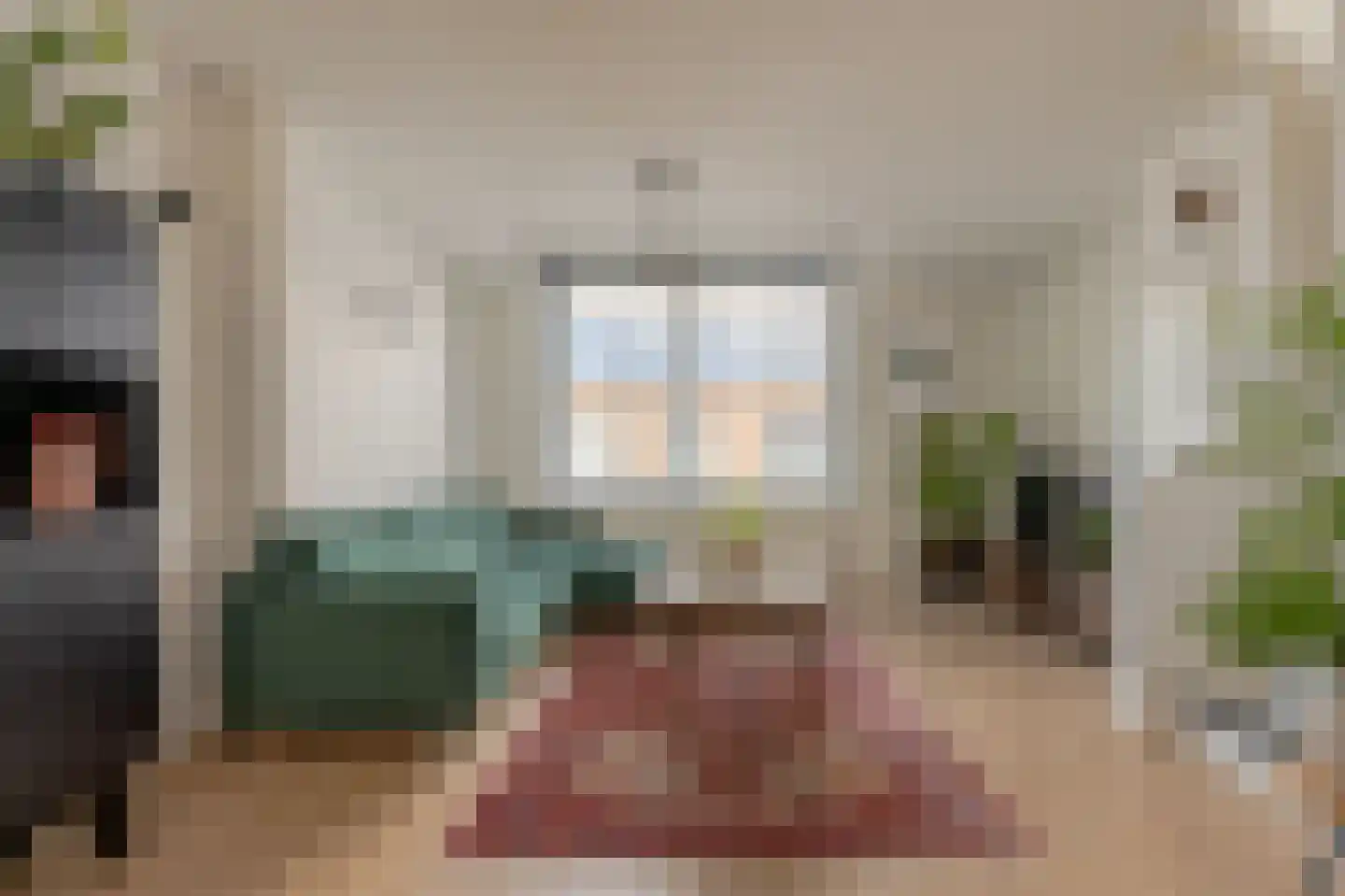 Ranonkelstraat 37 E Rotterdam thumbnail 10