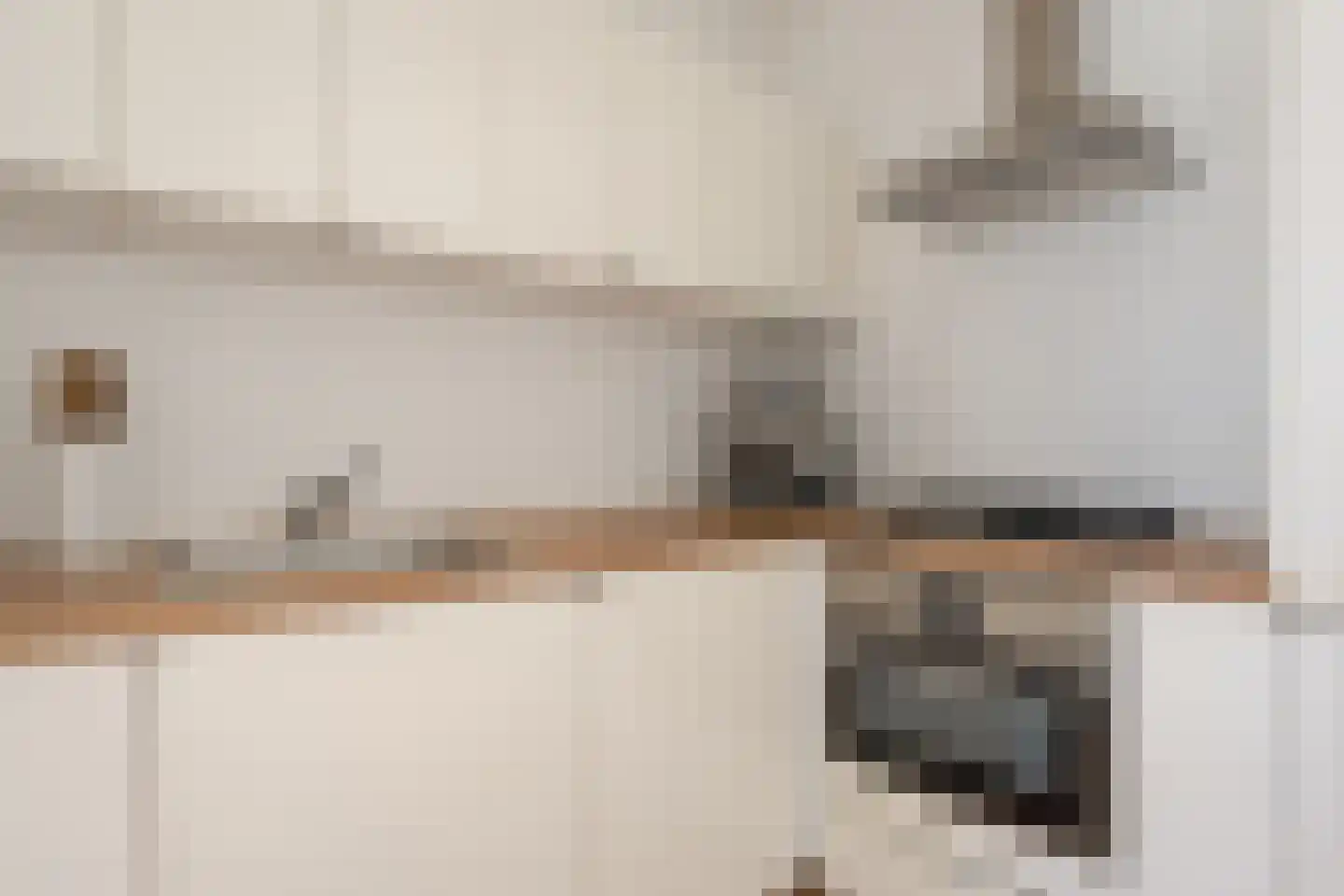 Ranonkelstraat 37 E Rotterdam thumbnail 13