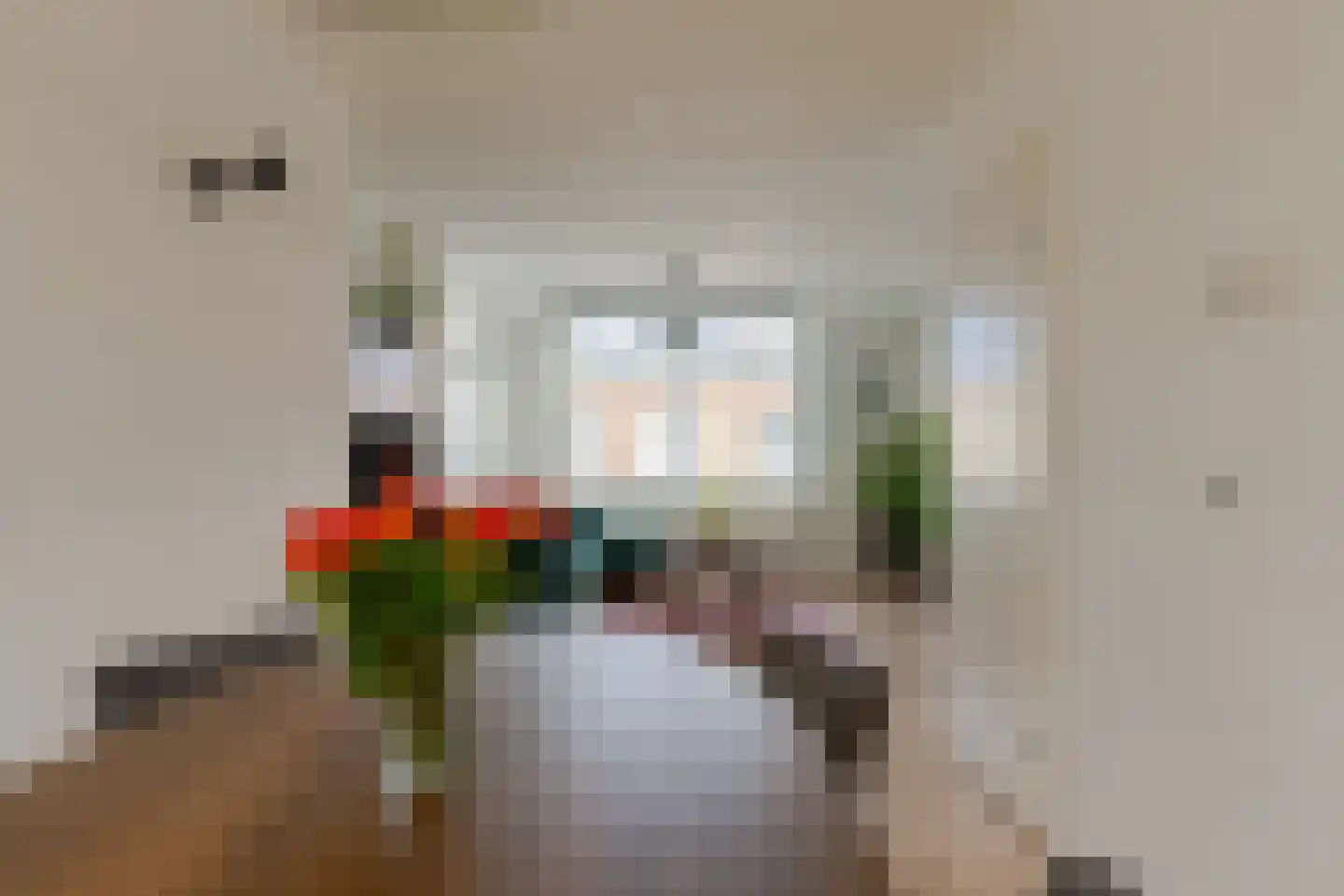Ranonkelstraat 37 E Rotterdam thumbnail 15