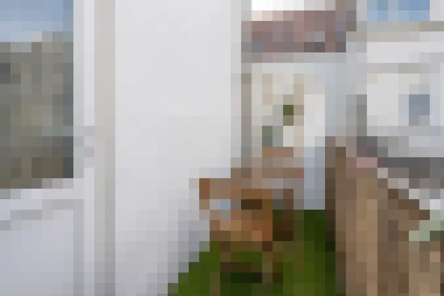 Ranonkelstraat 37 E Rotterdam thumbnail 16