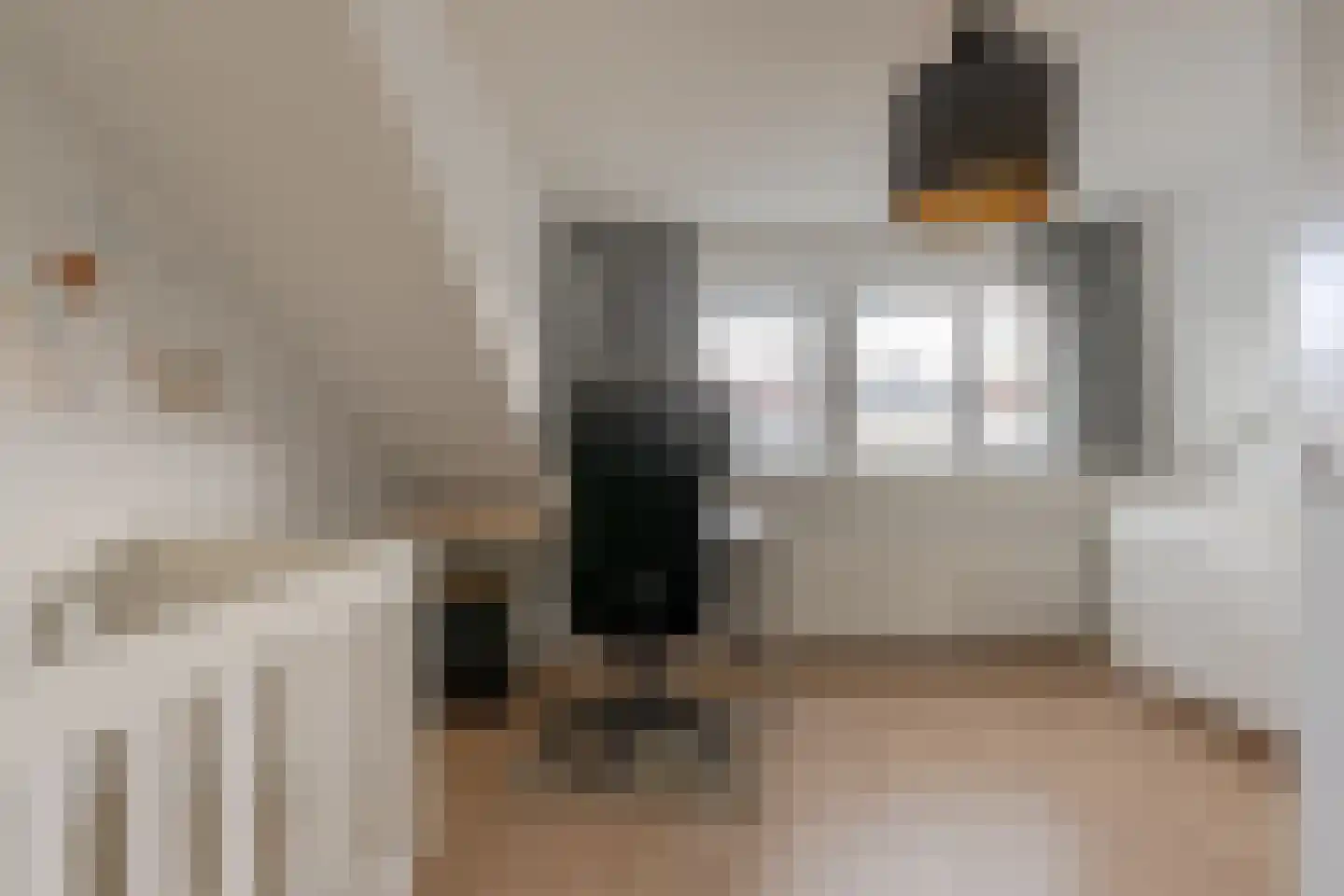 Ranonkelstraat 37 E Rotterdam thumbnail 25