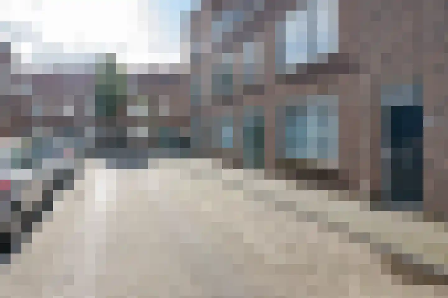 Ranonkelstraat 37 E Rotterdam thumbnail 27
