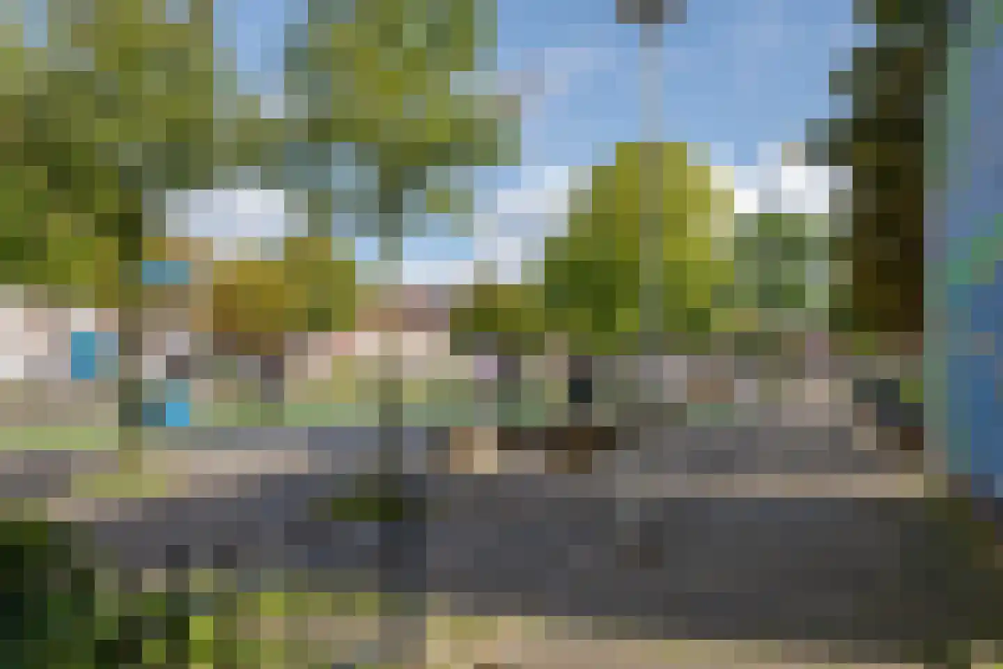 Ranonkelstraat 37 E Rotterdam thumbnail 28