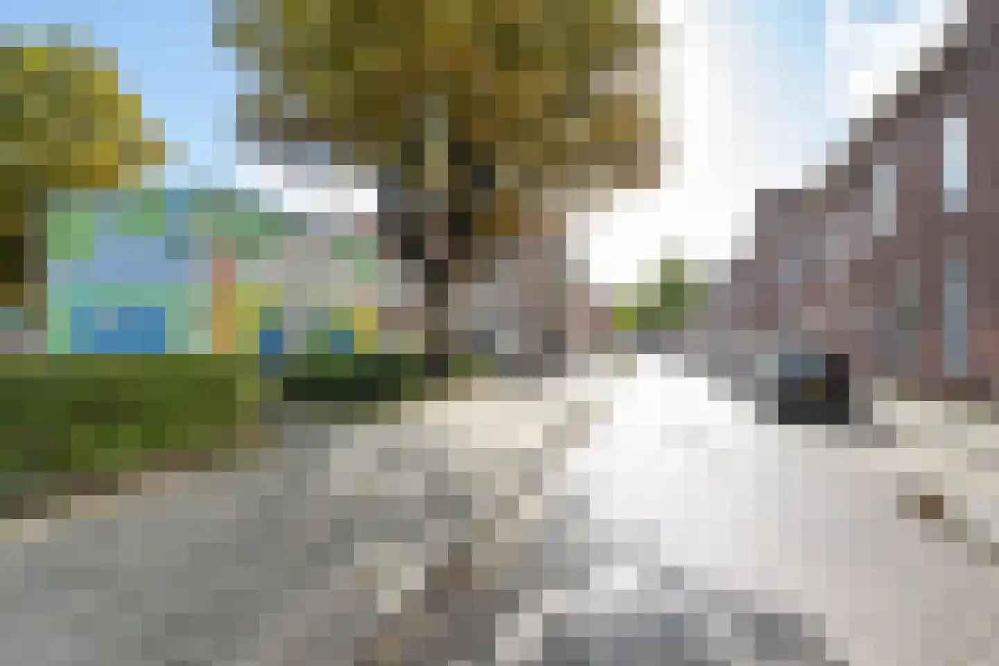 Ranonkelstraat 37 E Rotterdam thumbnail 29