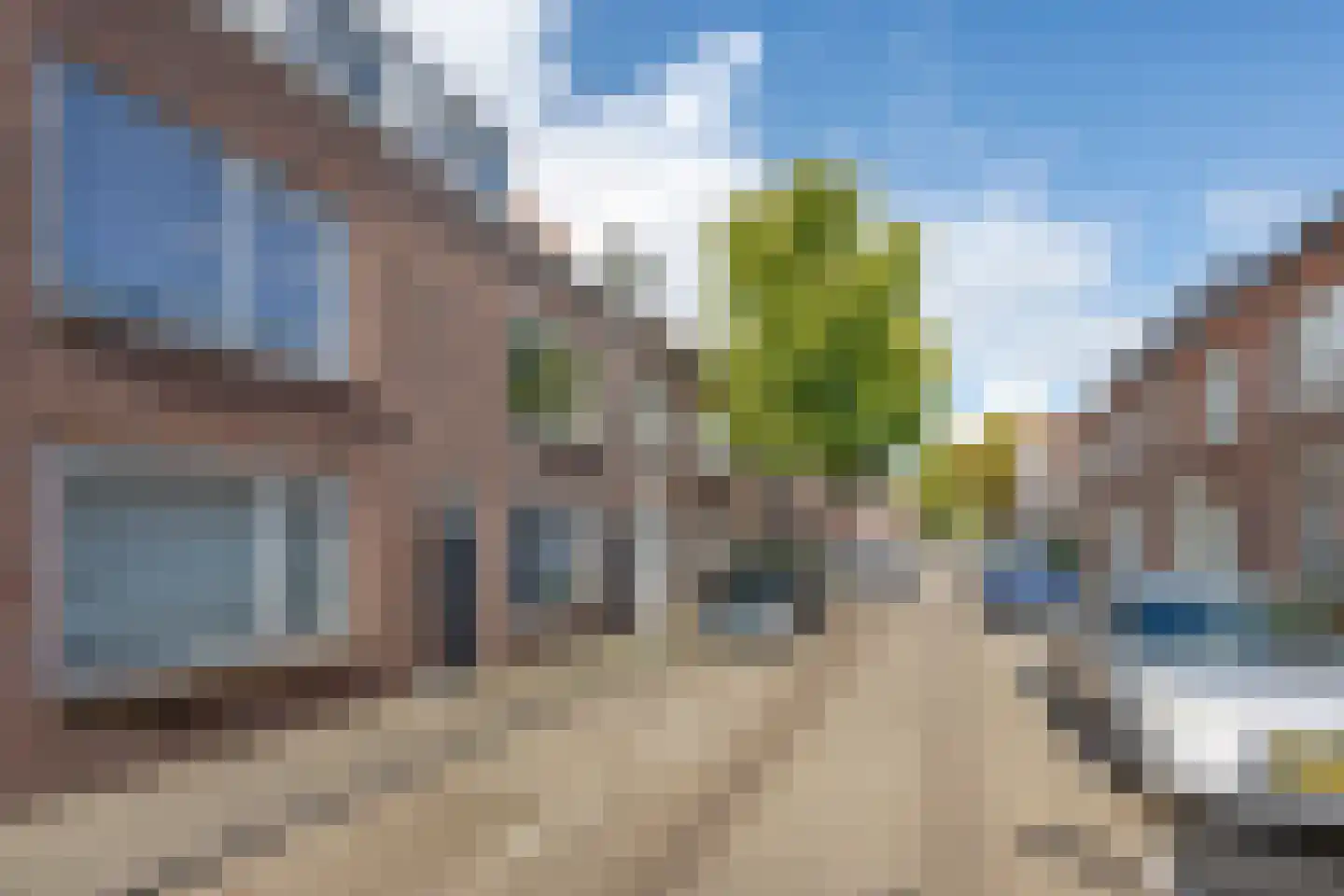 Ranonkelstraat 37 E Rotterdam foto 3