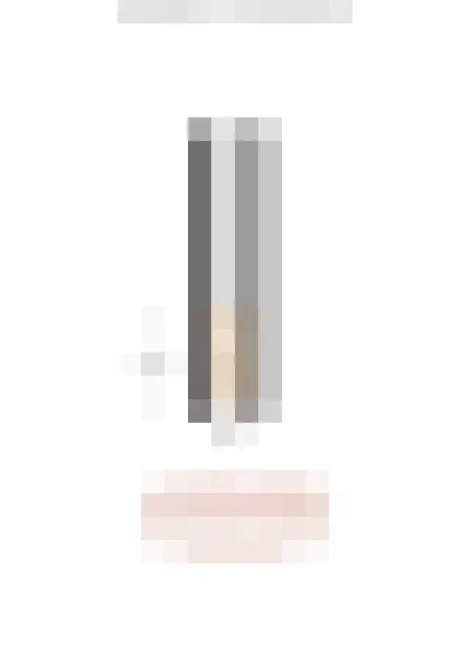 Ranonkelstraat 37 E Rotterdam thumbnail 30