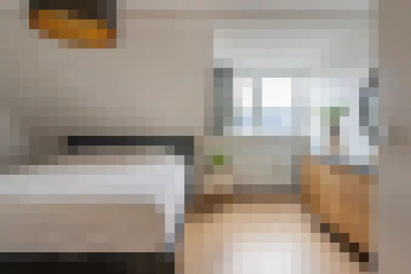 Ranonkelstraat 37 E Rotterdam thumbnail 6
