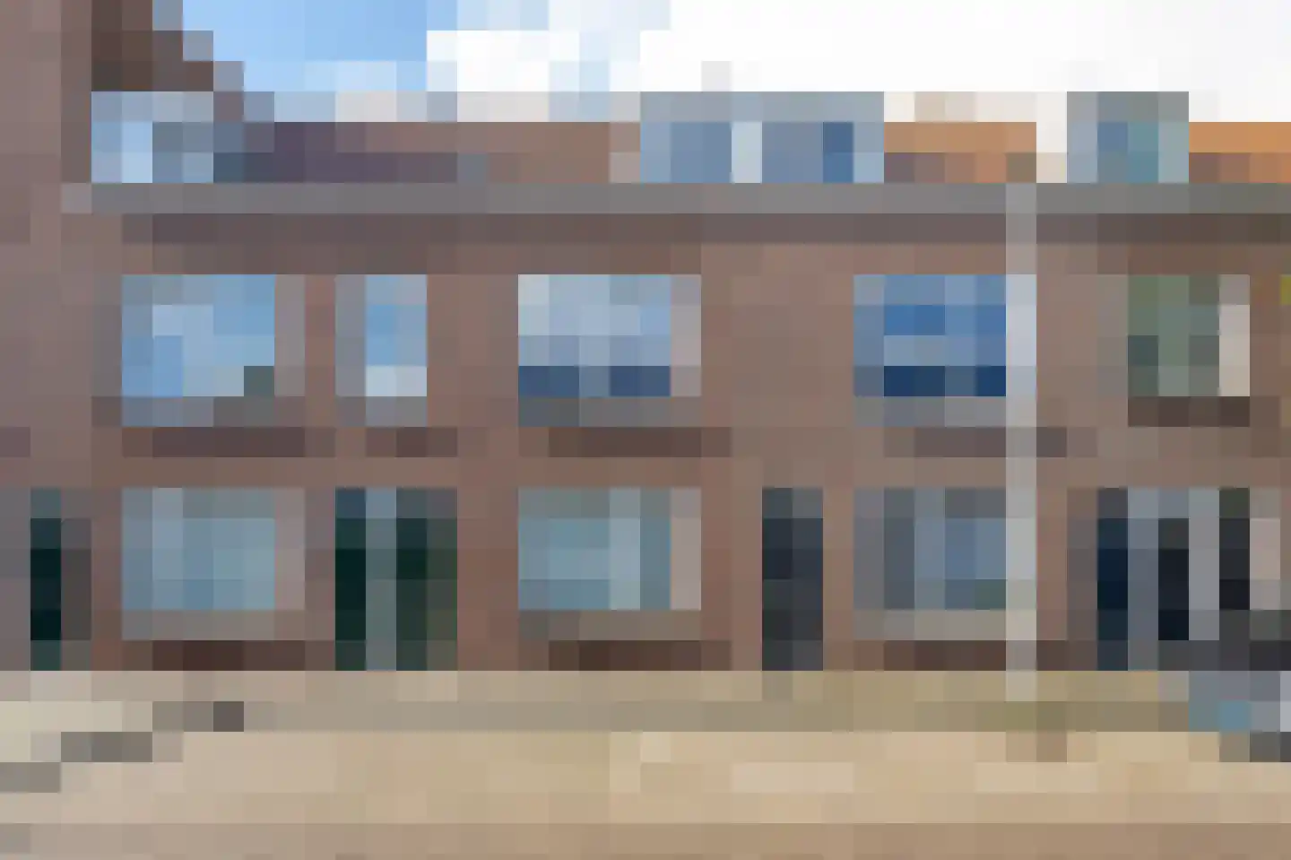 Ranonkelstraat 37 E Rotterdam thumbnail 7