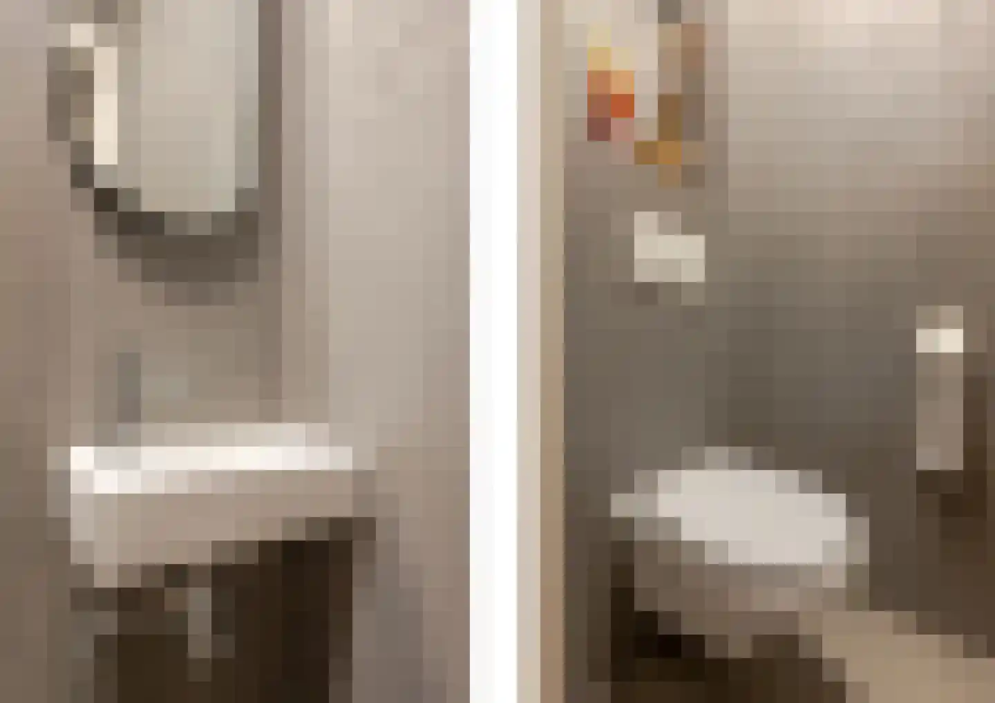 Ranonkelstraat 37 E Rotterdam thumbnail 9