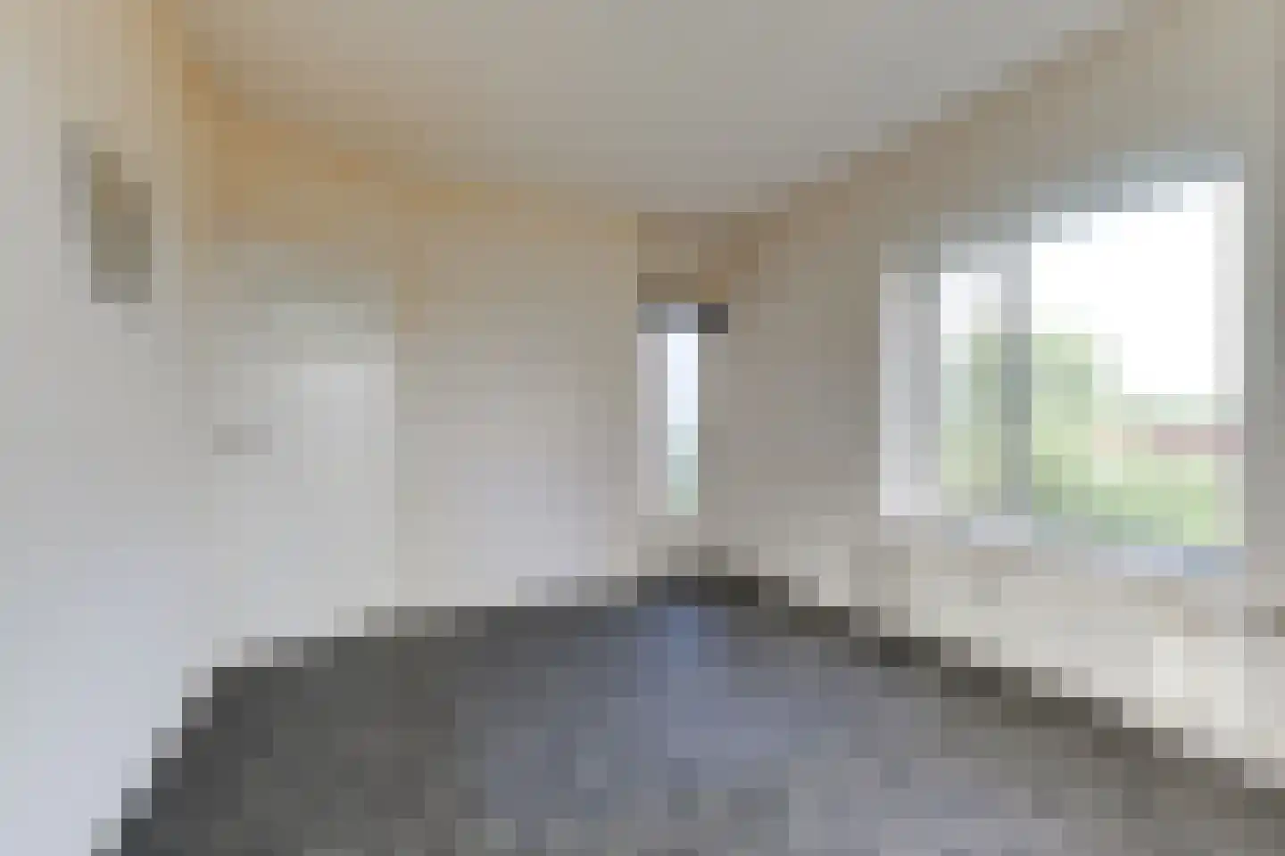 Ranonkelstraat 387 Den Haag thumbnail 14