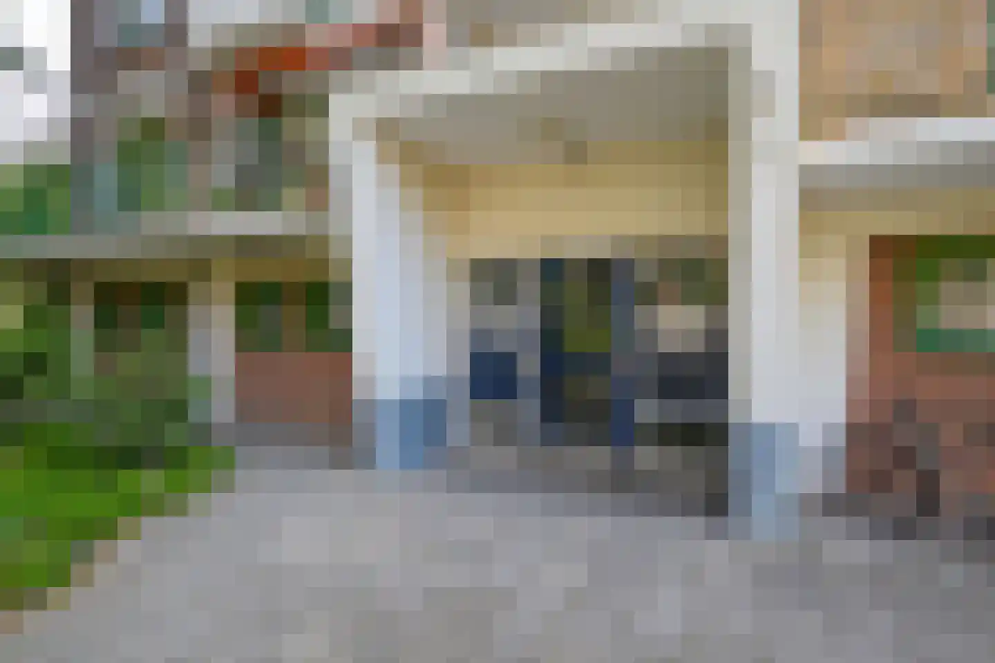 Ranonkelstraat 387 Den Haag thumbnail 6