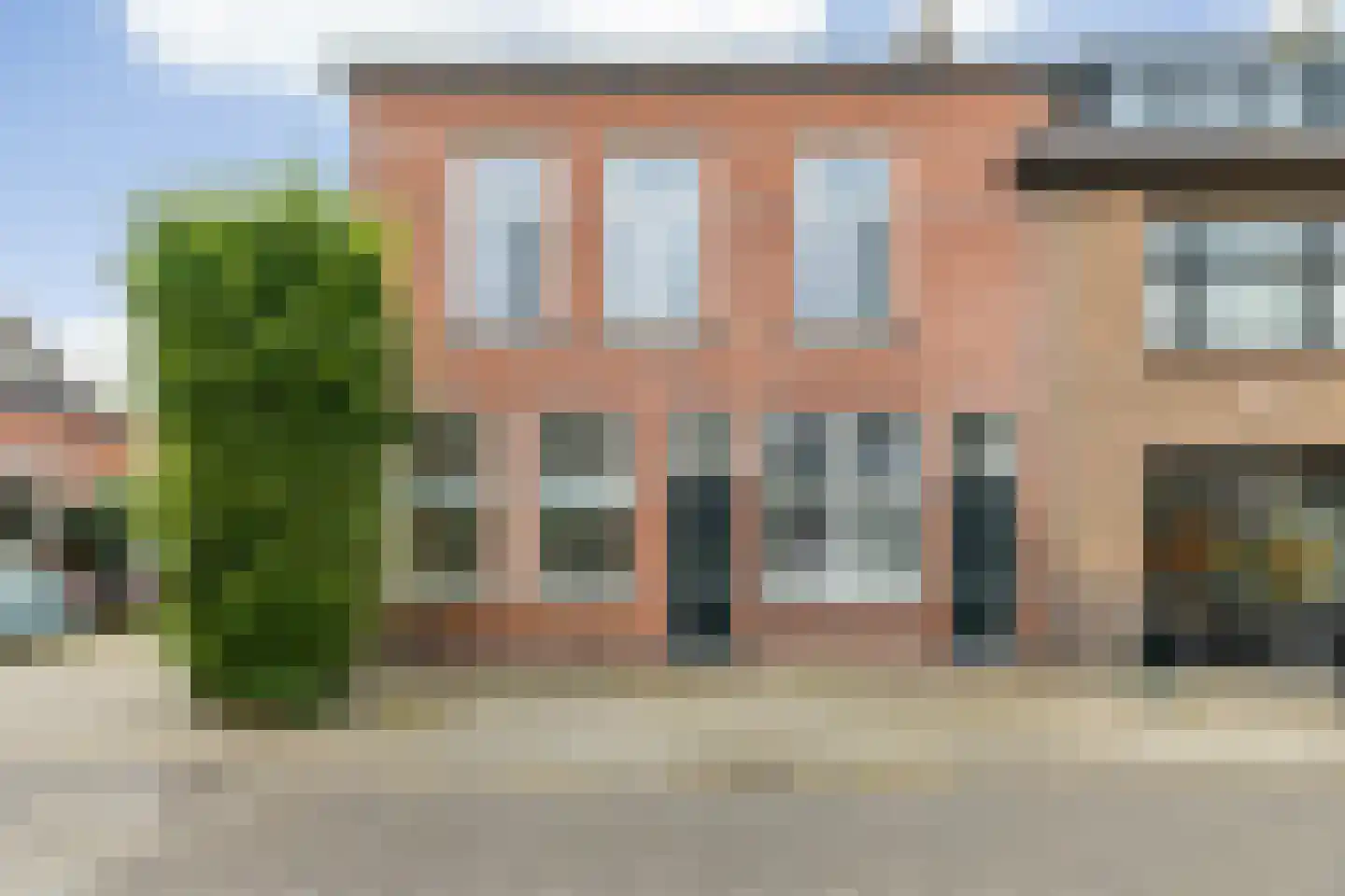 Ranonkelstraat 4 in Breda