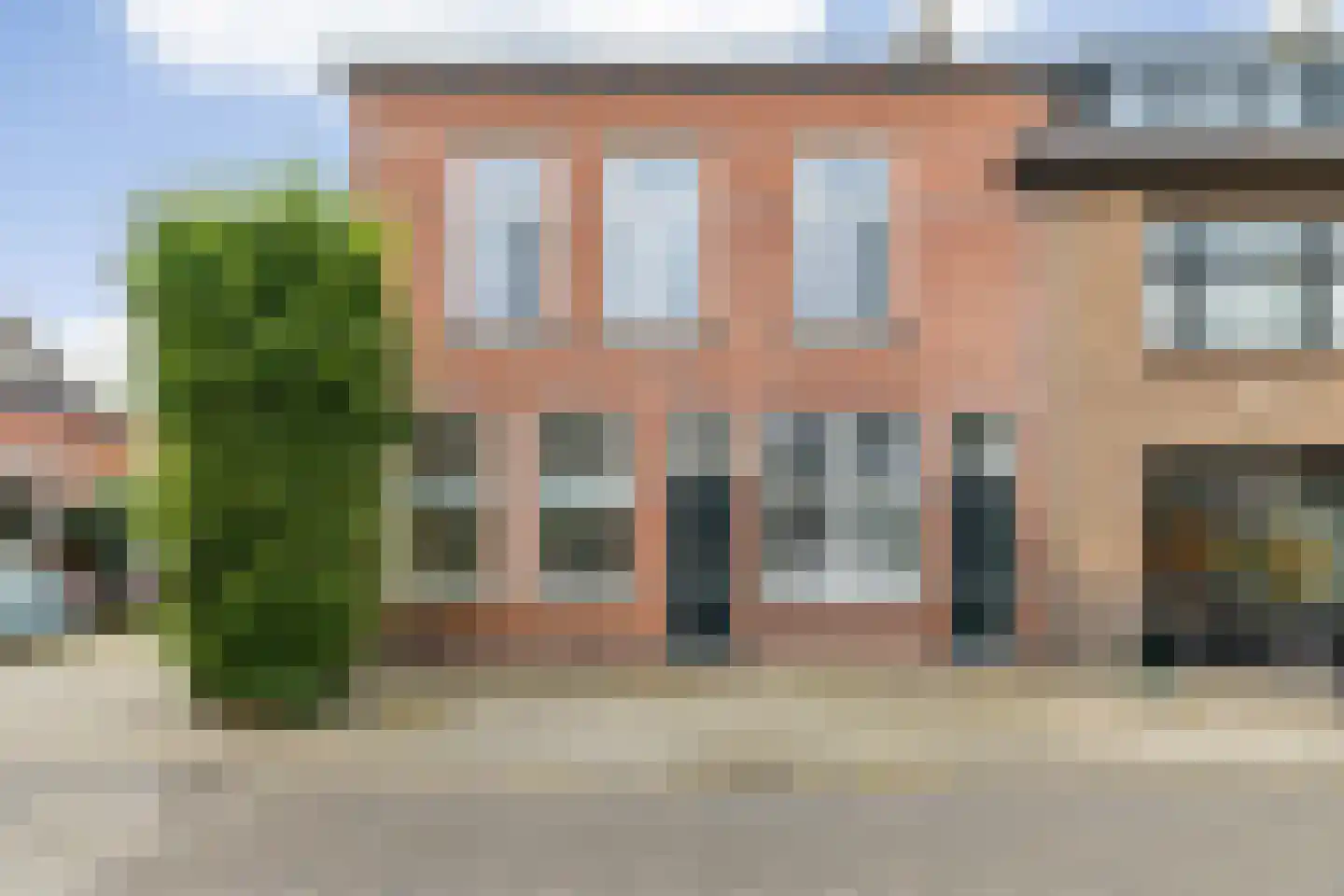 Ranonkelstraat 4 in Breda