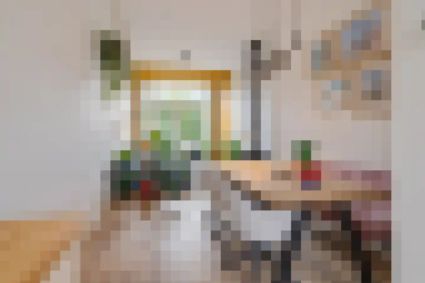 Ranonkelstraat 4 A Breda thumbnail 12
