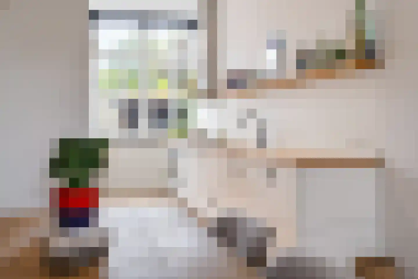 Ranonkelstraat 4 A Breda thumbnail 21