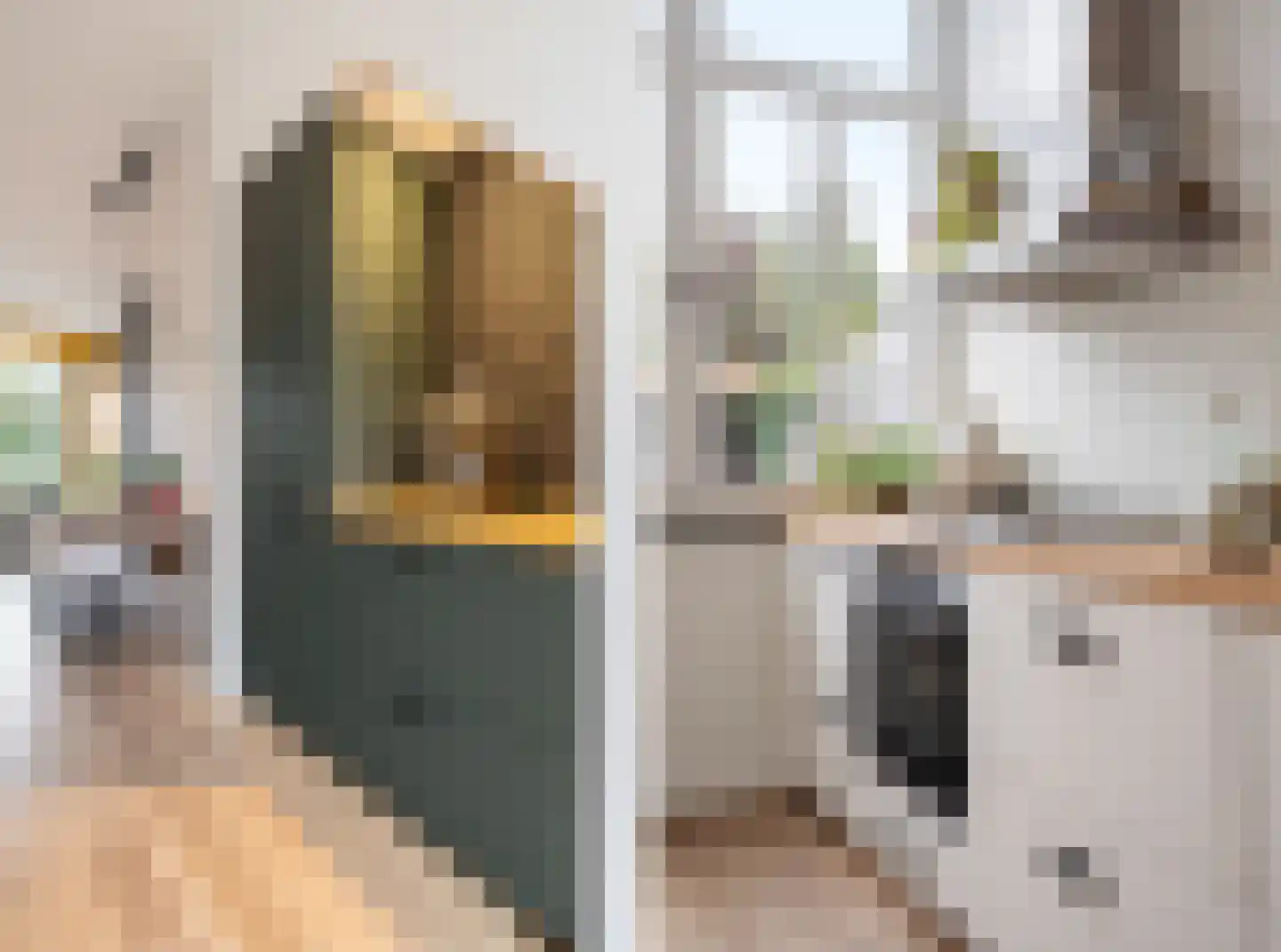 Ranonkelstraat 4 A Breda thumbnail 23