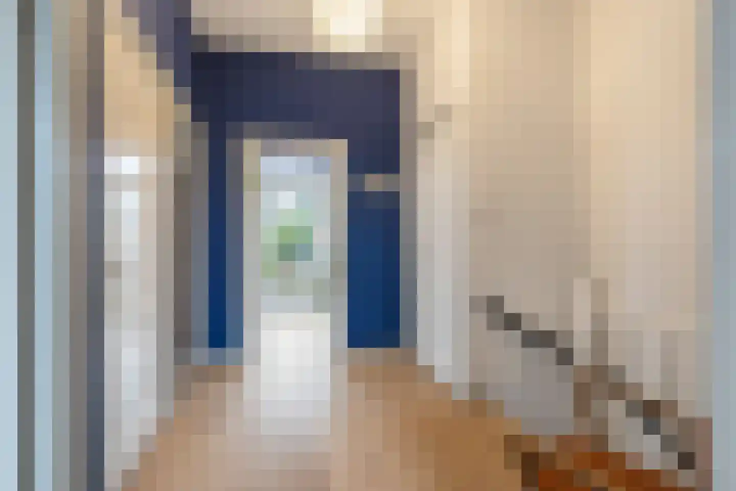 Ranonkelstraat 4 A Breda thumbnail 26