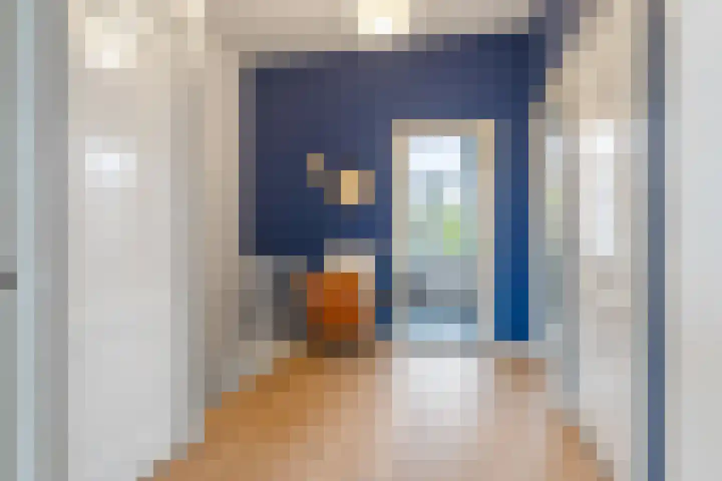 Ranonkelstraat 4 A Breda thumbnail 27