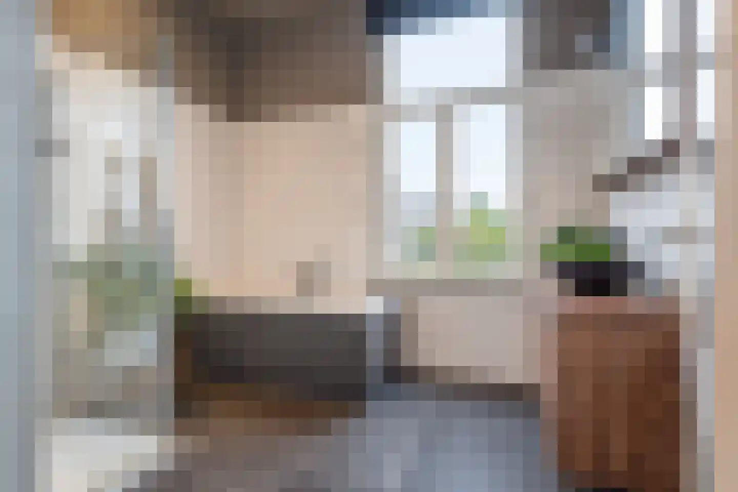 Ranonkelstraat 4 A Breda thumbnail 28