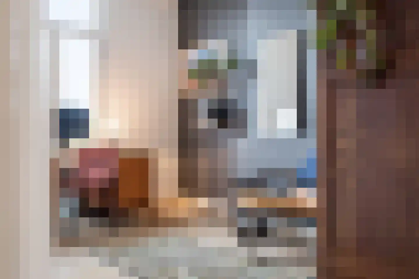 Ranonkelstraat 4 A Breda thumbnail 33