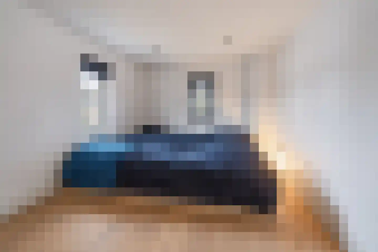Ranonkelstraat 4 A Breda thumbnail 36