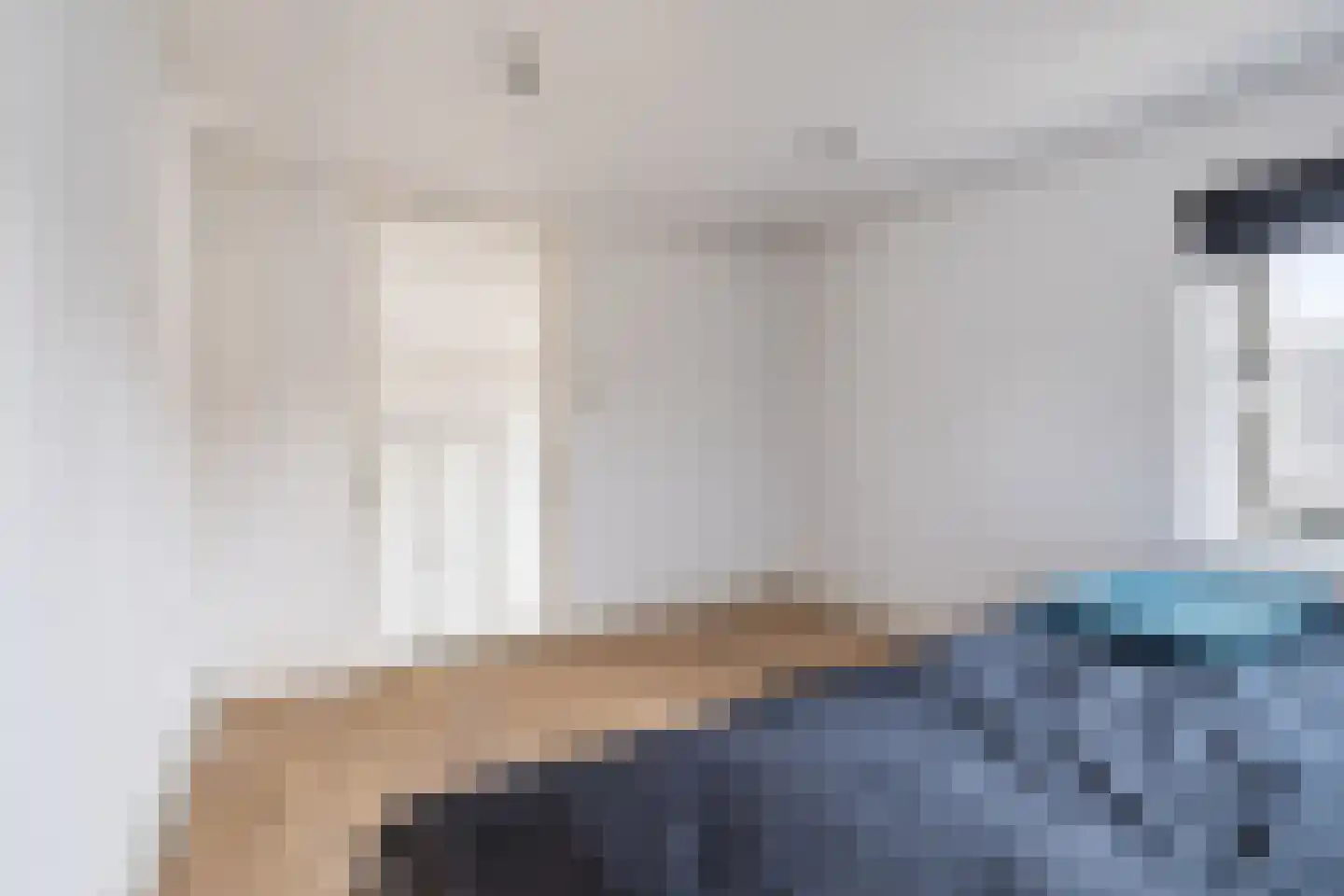 Ranonkelstraat 4 A Breda thumbnail 37