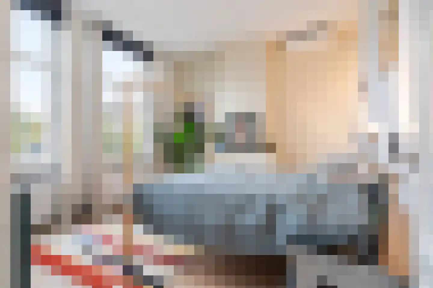 Ranonkelstraat 4 A Breda thumbnail 39