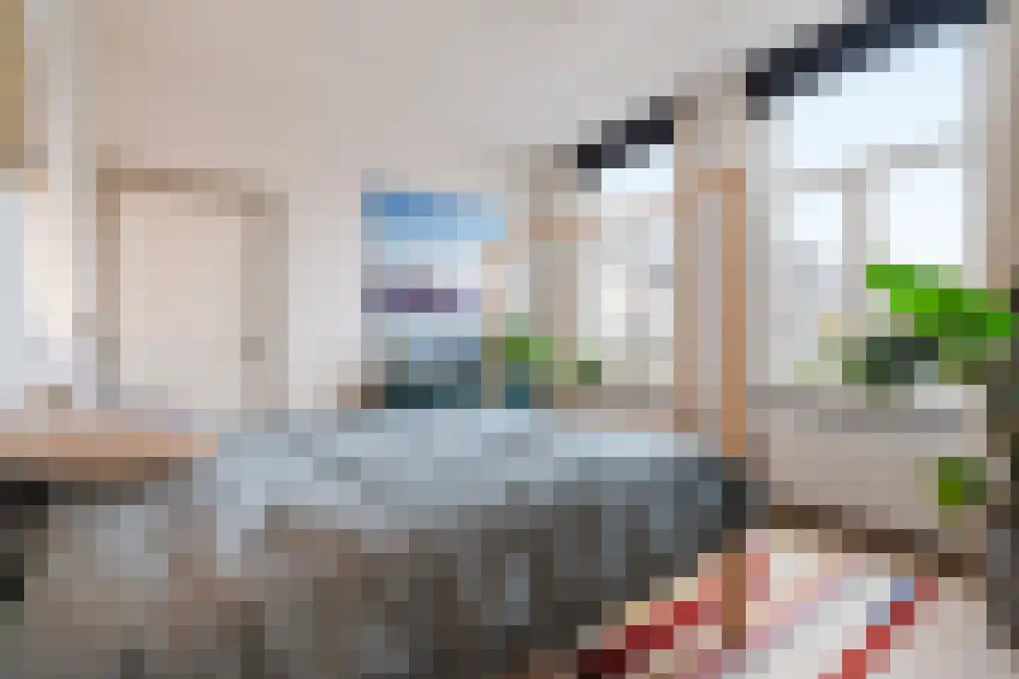 Ranonkelstraat 4 A Breda thumbnail 40