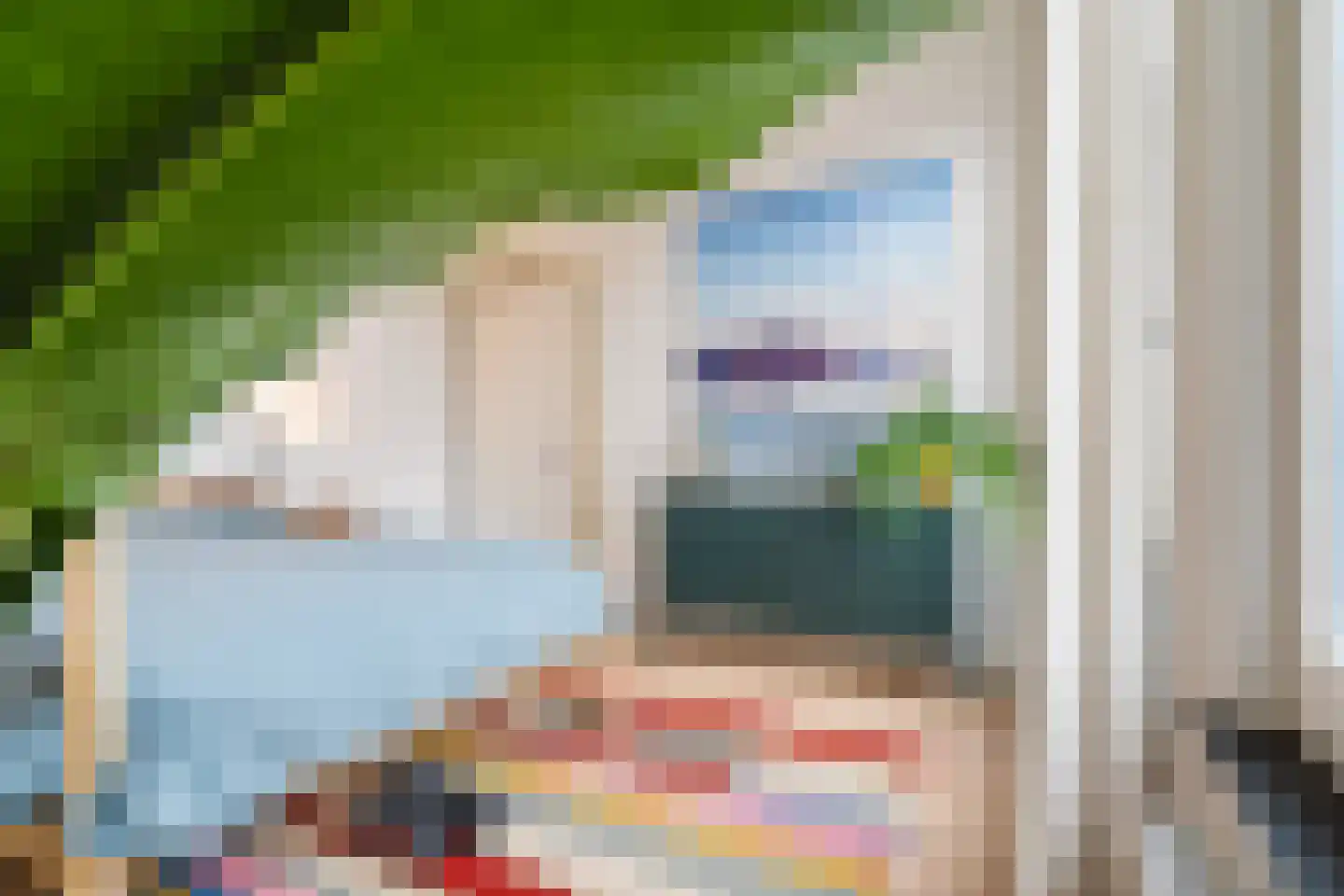 Ranonkelstraat 4 A Breda thumbnail 41