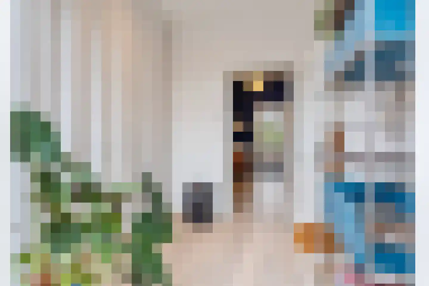 Ranonkelstraat 4 A Breda thumbnail 43