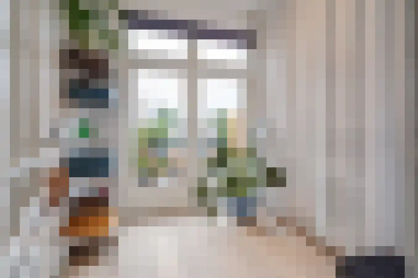 Ranonkelstraat 4 A Breda thumbnail 44