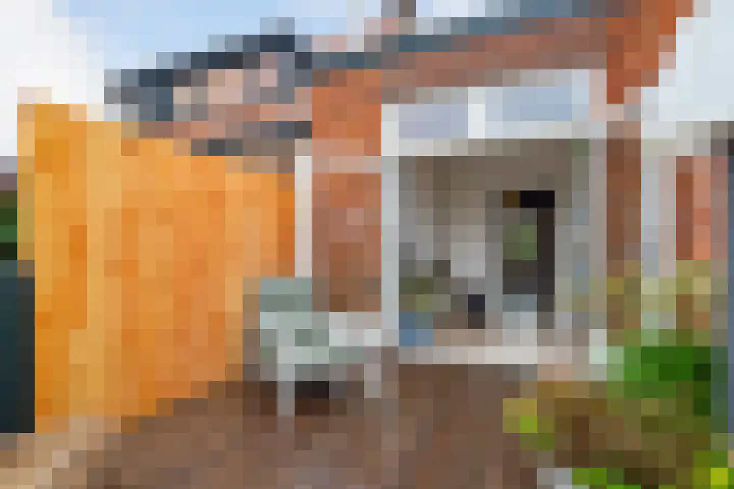 Ranonkelstraat 4 A Breda thumbnail 45