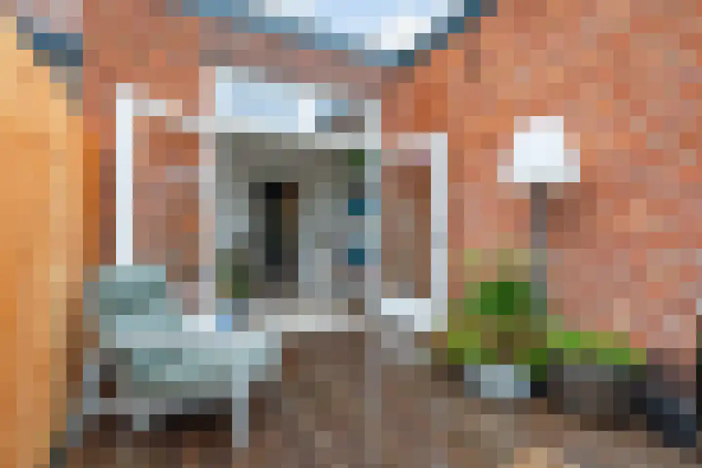 Ranonkelstraat 4 A Breda thumbnail 46