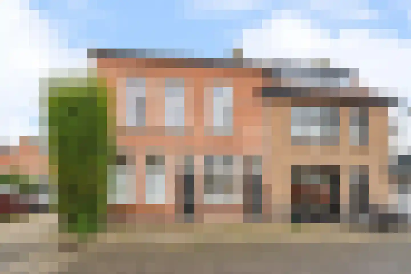 Ranonkelstraat 4 A Breda thumbnail 48