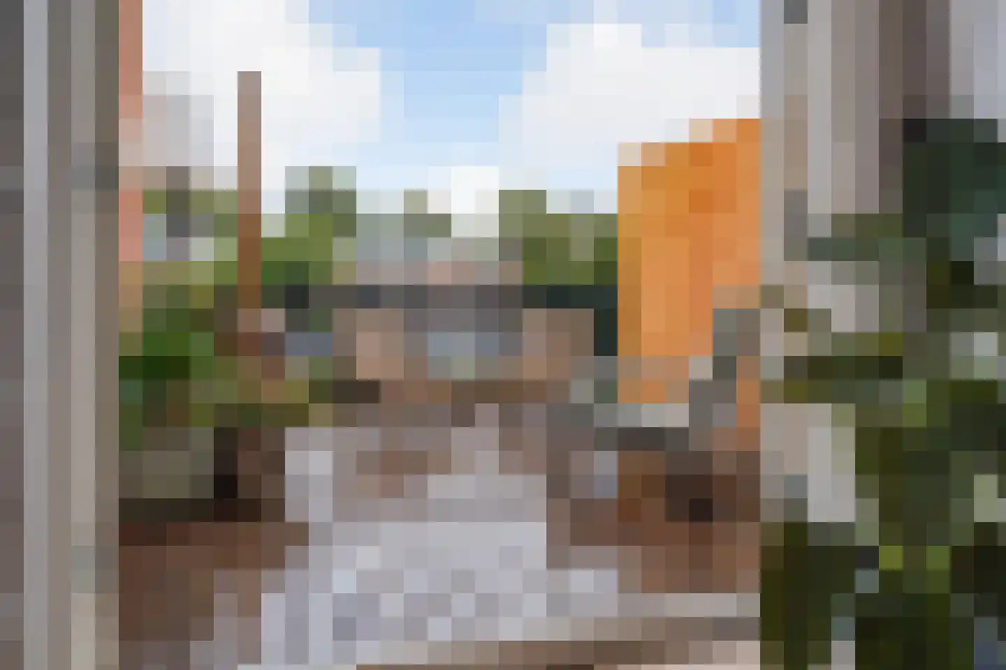 Ranonkelstraat 4 A Breda thumbnail 5