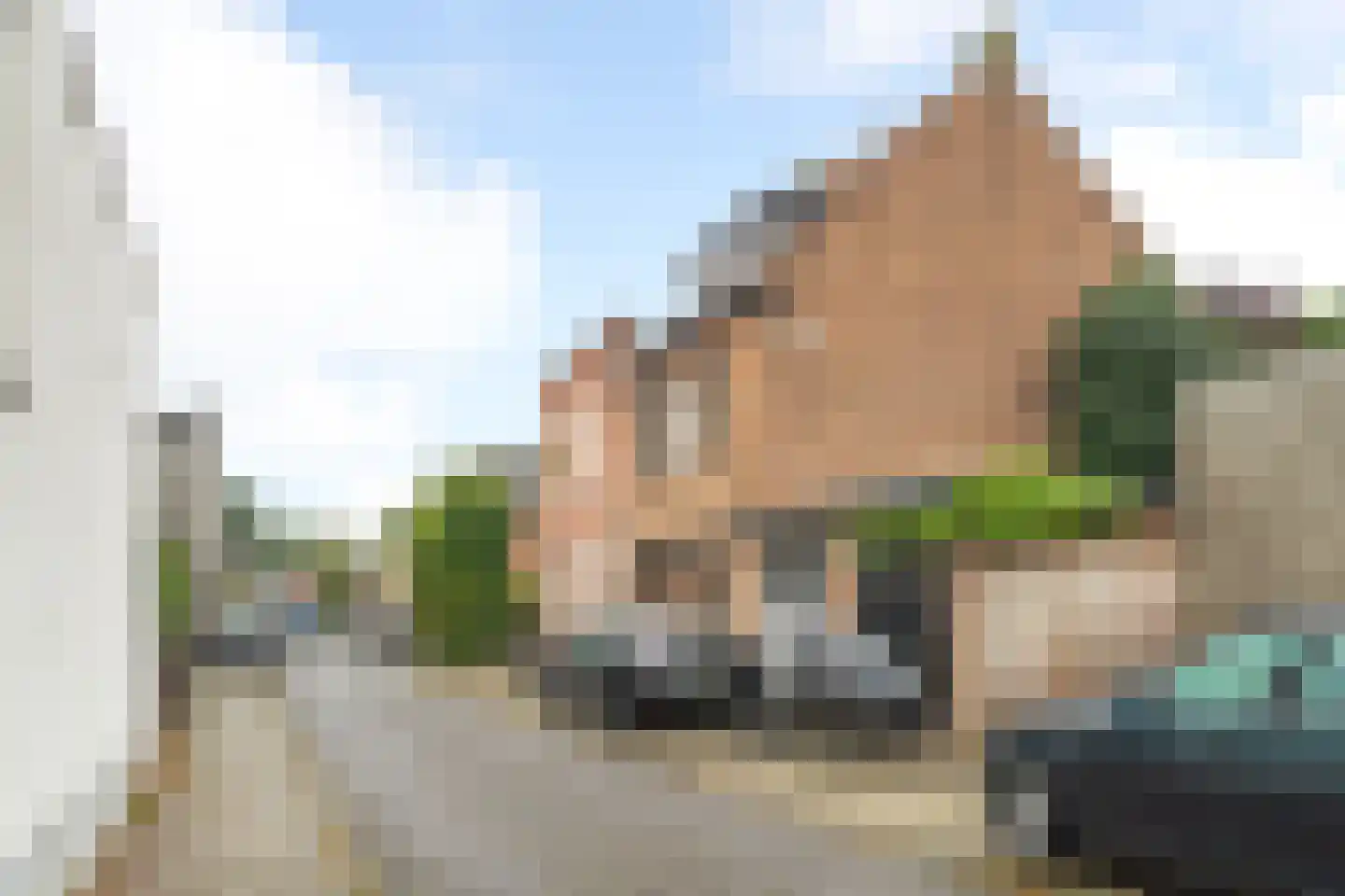 Ranonkelstraat 4 A Breda thumbnail 52