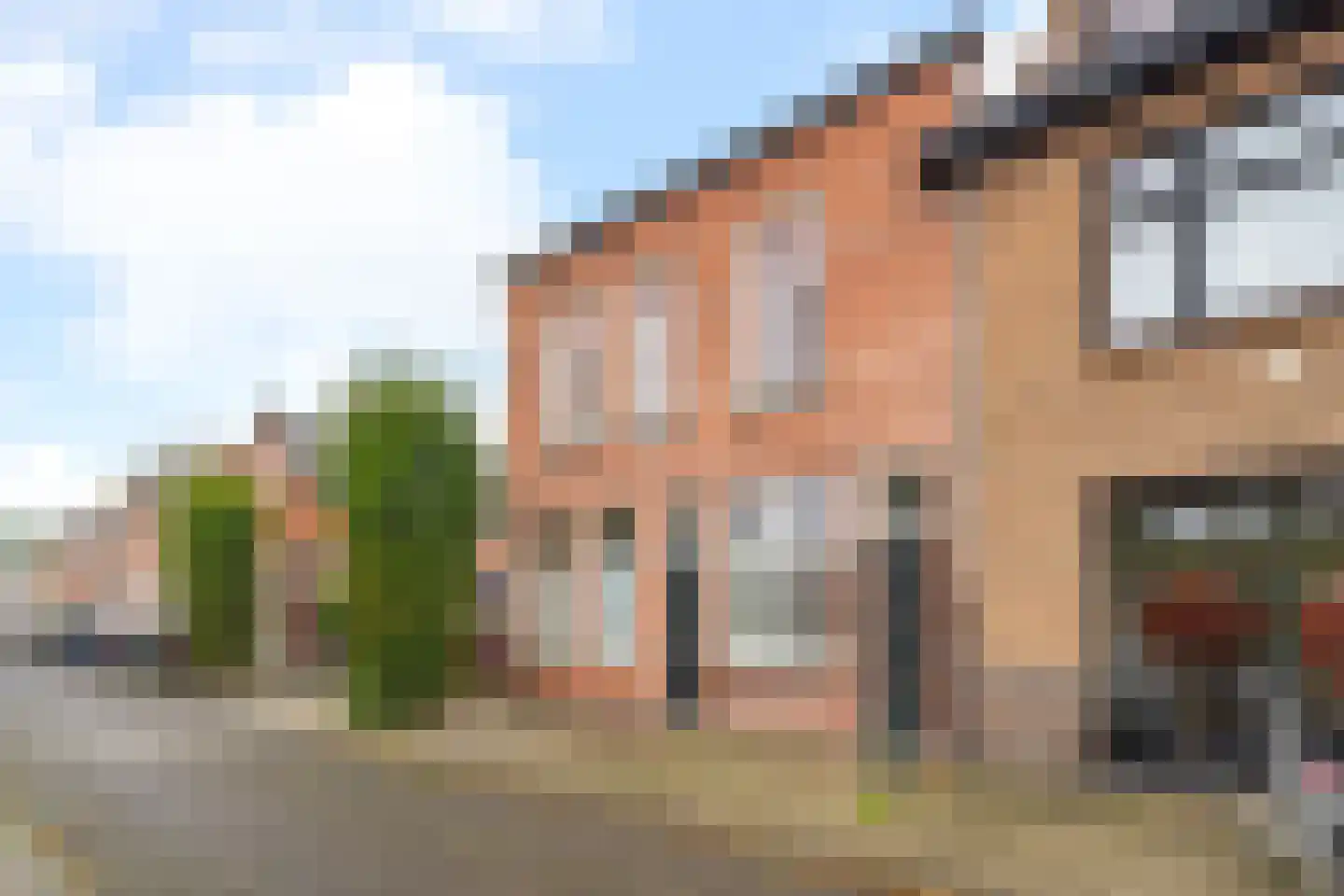 Ranonkelstraat 4 A Breda thumbnail 53