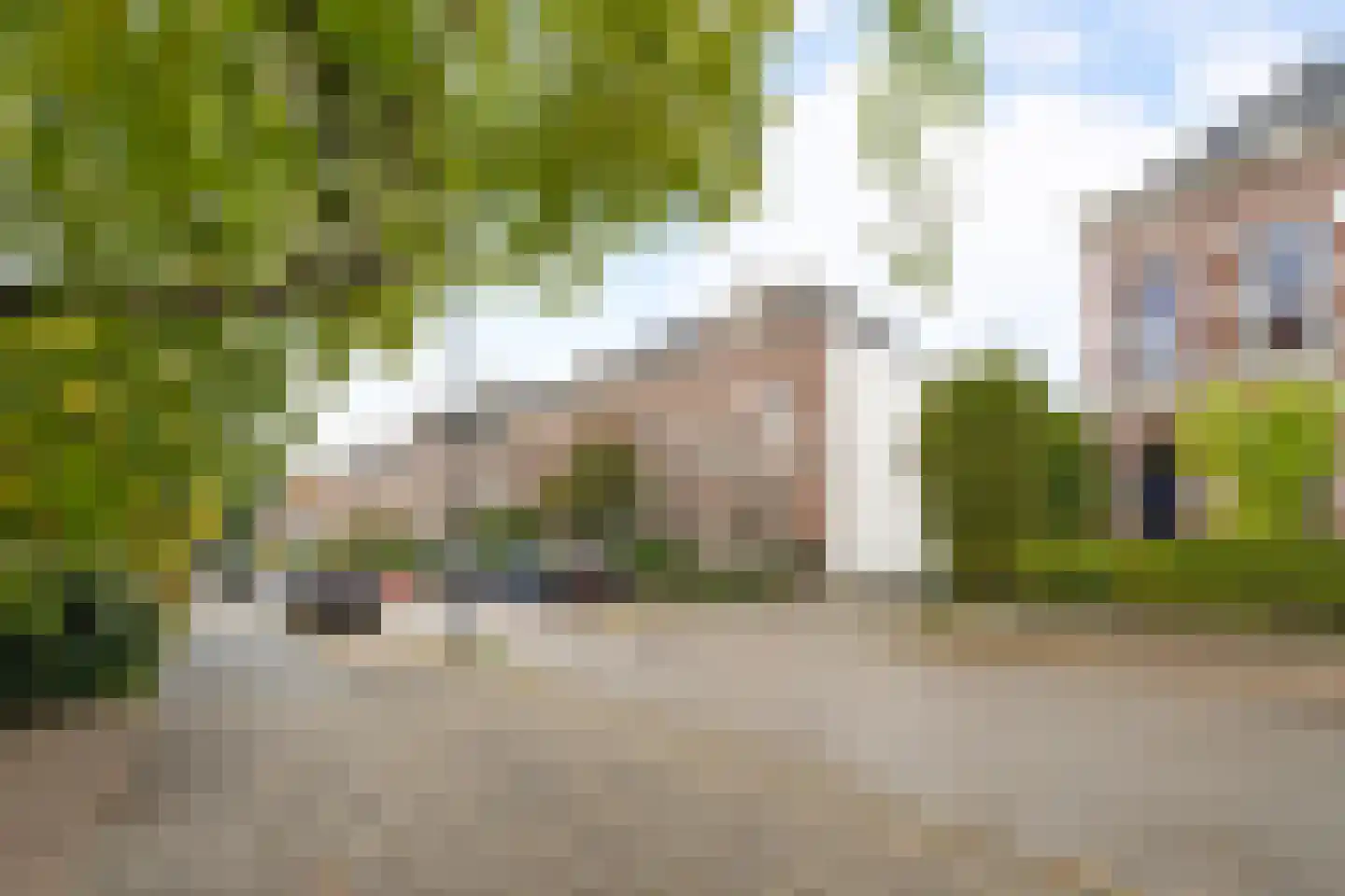 Ranonkelstraat 4 A Breda thumbnail 54