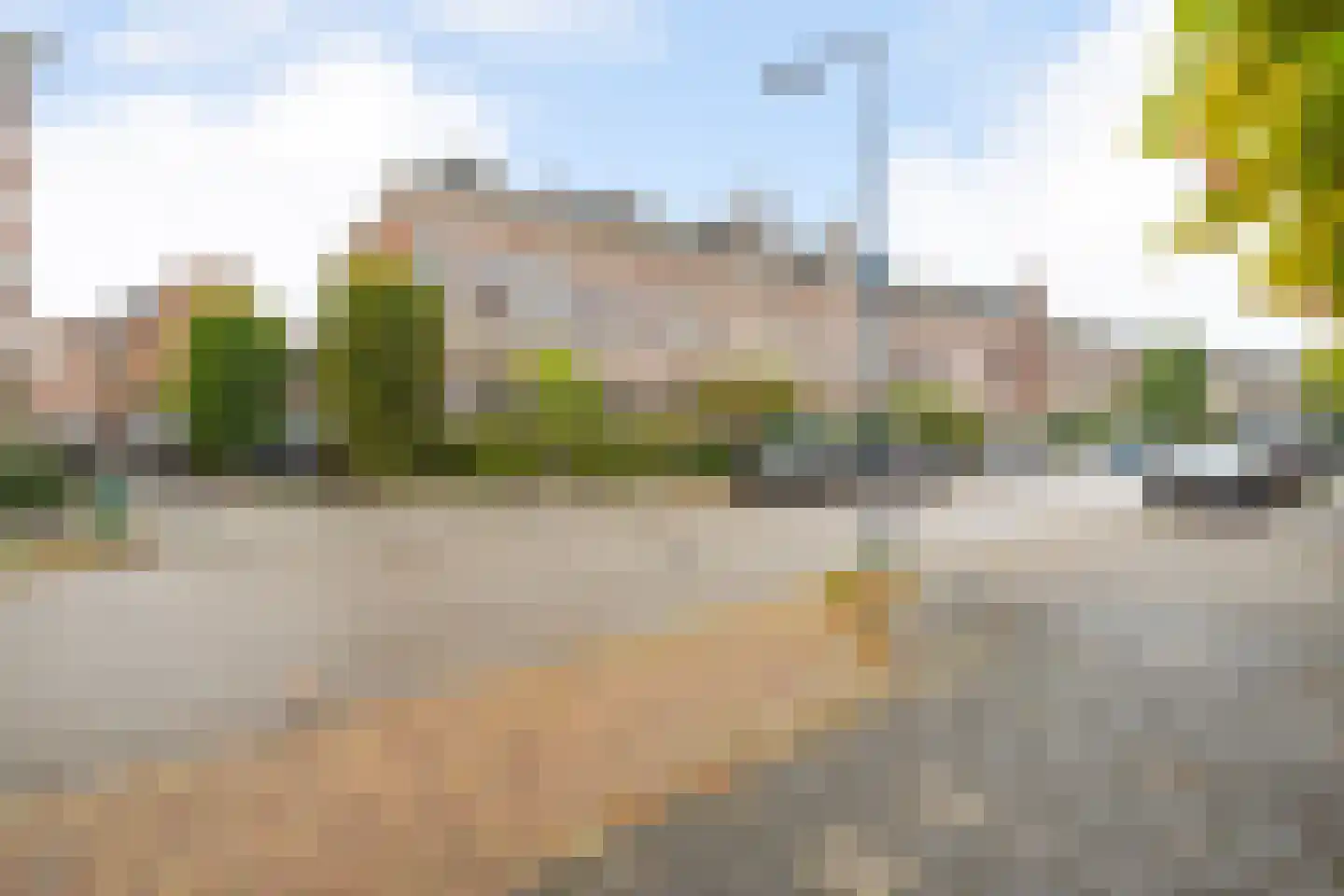 Ranonkelstraat 4 A Breda thumbnail 55