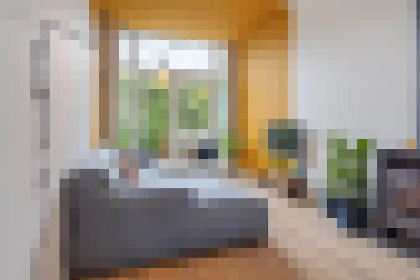 Ranonkelstraat 4 A Breda thumbnail 9