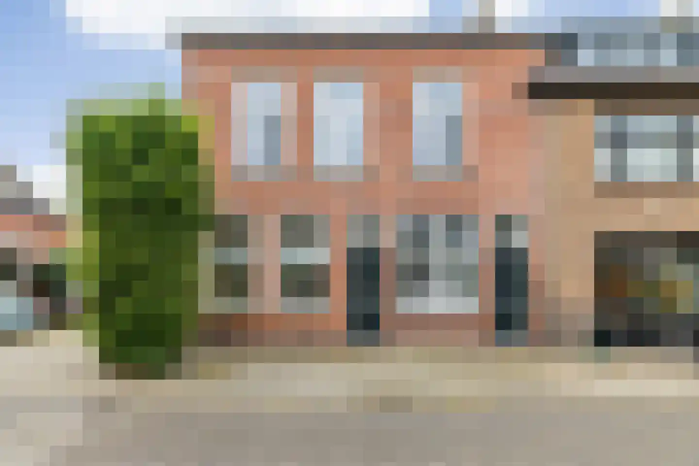 Ranonkelstraat 4 Breda
