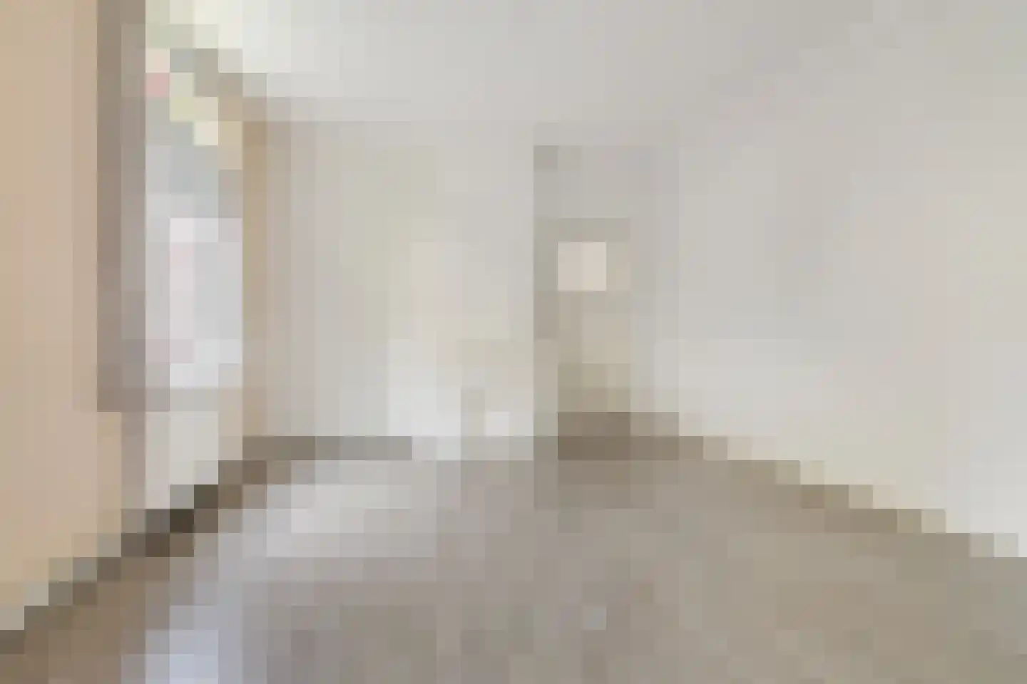 Ranonkelstraat 4 Breda thumbnail 10