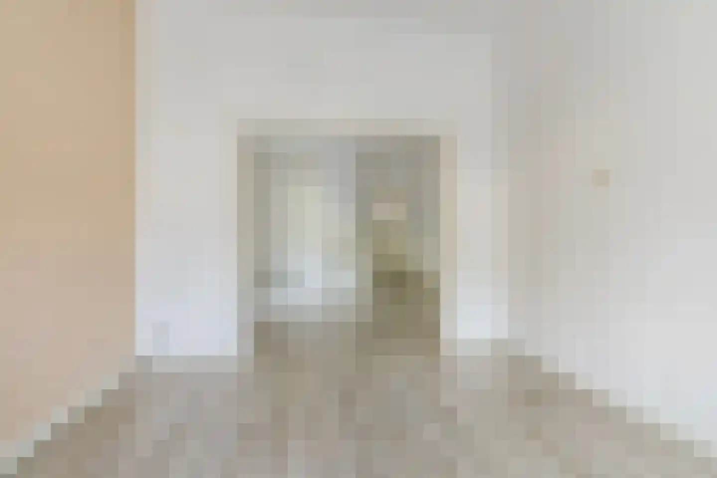 Ranonkelstraat 4 Breda thumbnail 12